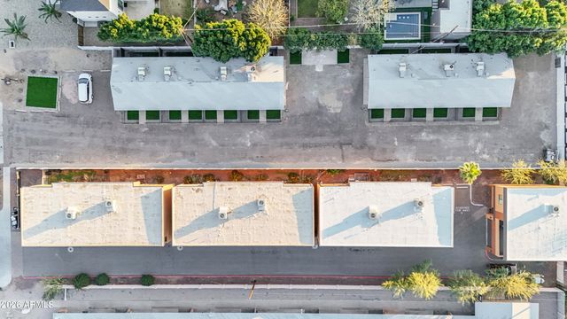 3110 N 37TH Street, Phoenix, AZ 85018