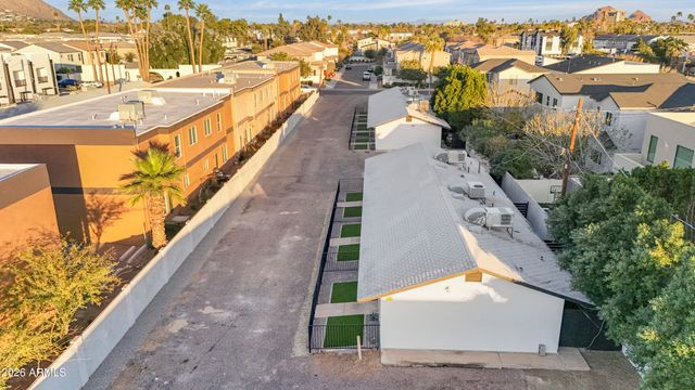 3110 N 37TH Street, Phoenix, AZ 85018