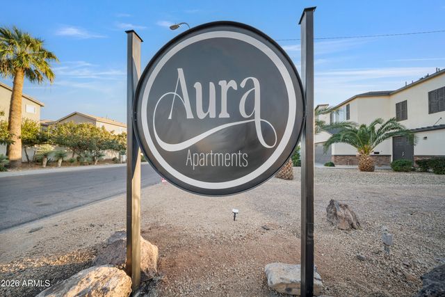 3110 N 37TH Street, Phoenix, AZ 85018