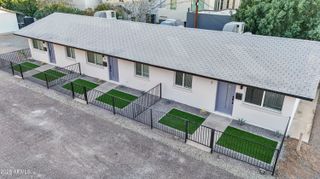 3110 N 37TH Street, Phoenix, AZ 85018