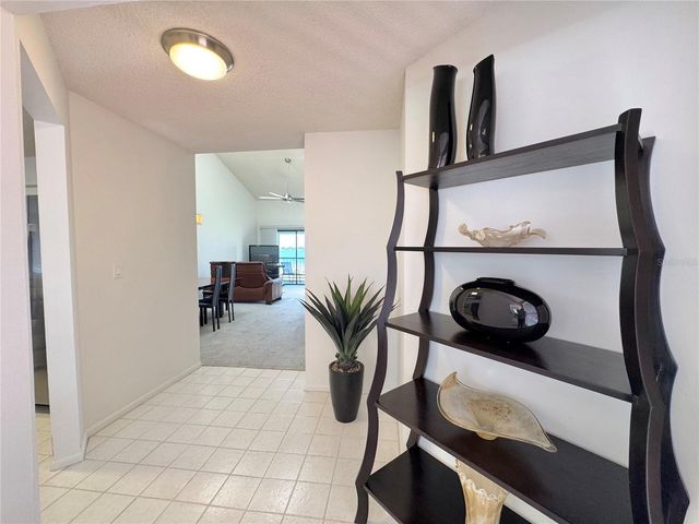 715 MAGNOLIA PLACE, Winter Haven, FL 33884