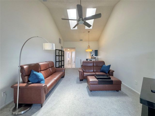 715 MAGNOLIA PLACE, Winter Haven, FL 33884