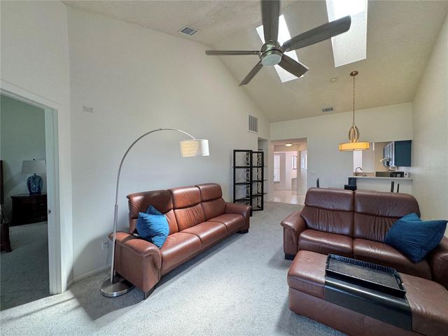 715 MAGNOLIA PLACE, Winter Haven, FL 33884