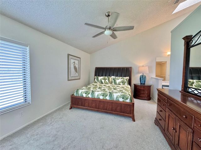 715 MAGNOLIA PLACE, Winter Haven, FL 33884