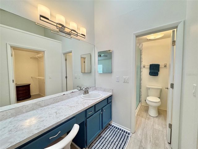 715 MAGNOLIA PLACE, Winter Haven, FL 33884