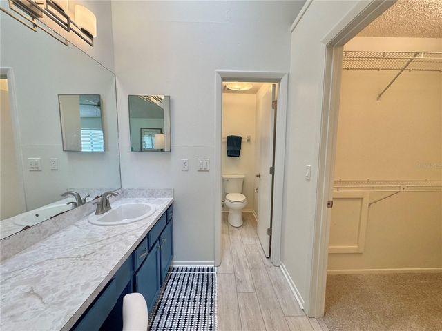 715 MAGNOLIA PLACE, Winter Haven, FL 33884