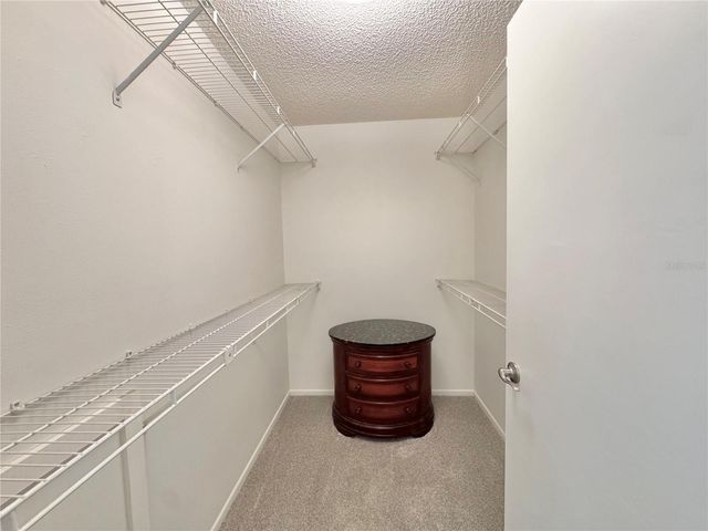 715 MAGNOLIA PLACE, Winter Haven, FL 33884