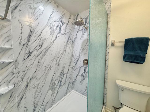 715 MAGNOLIA PLACE, Winter Haven, FL 33884