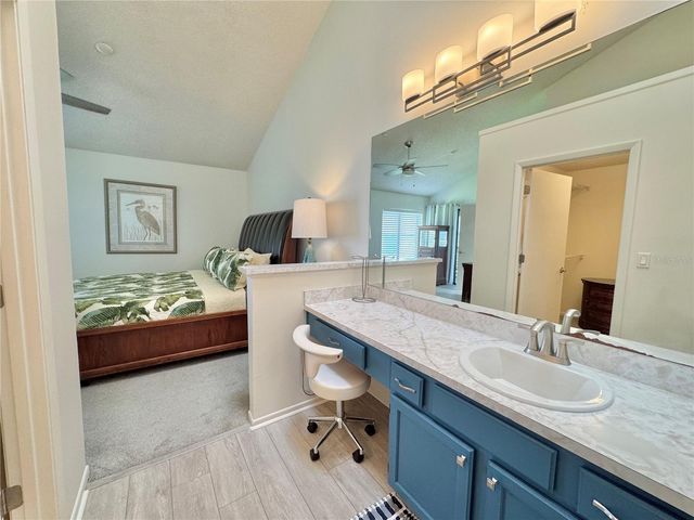 715 MAGNOLIA PLACE, Winter Haven, FL 33884