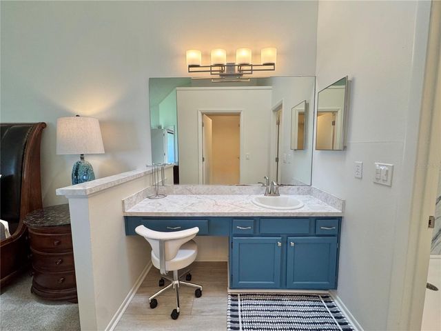 715 MAGNOLIA PLACE, Winter Haven, FL 33884