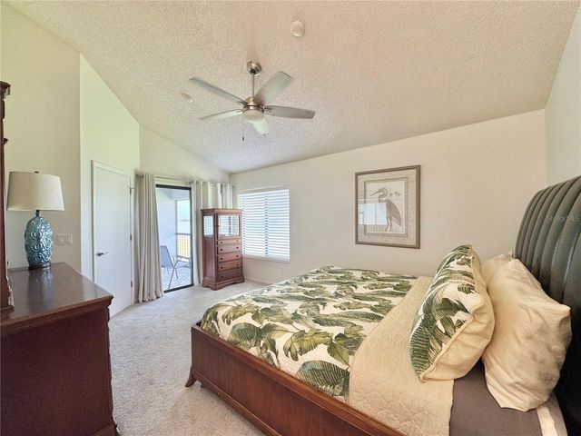 715 MAGNOLIA PLACE, Winter Haven, FL 33884