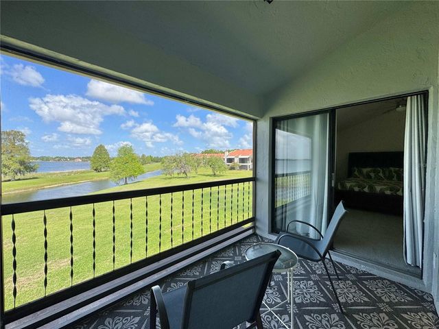 715 MAGNOLIA PLACE, Winter Haven, FL 33884