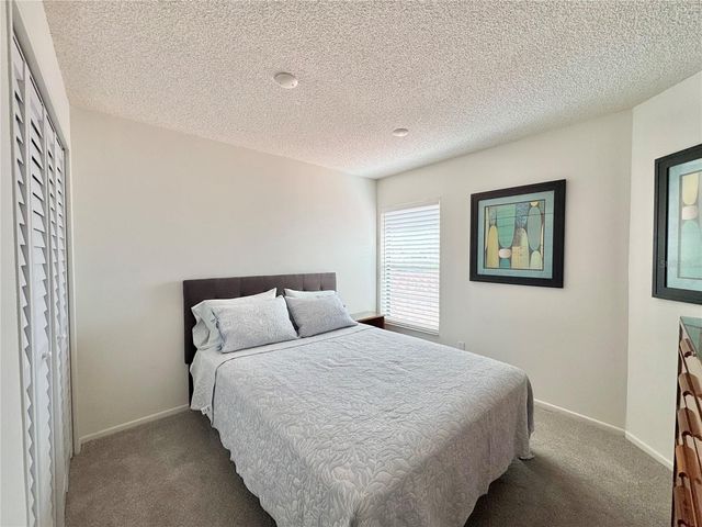 715 MAGNOLIA PLACE, Winter Haven, FL 33884