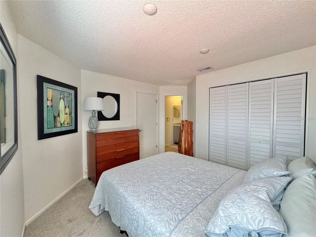 715 MAGNOLIA PLACE, Winter Haven, FL 33884