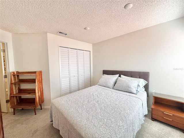 715 MAGNOLIA PLACE, Winter Haven, FL 33884