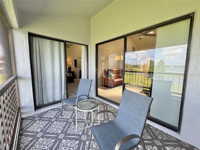 715 MAGNOLIA PLACE, Winter Haven, FL 33884