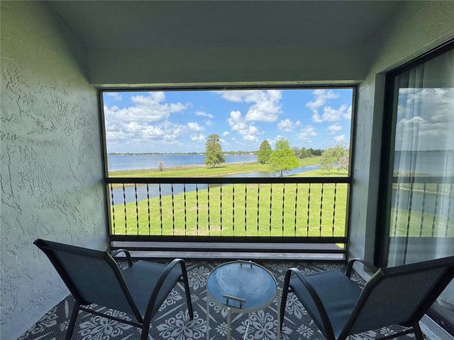 715 MAGNOLIA PLACE, Winter Haven, FL 33884