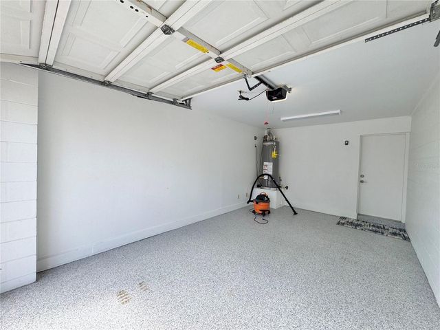 715 MAGNOLIA PLACE, Winter Haven, FL 33884