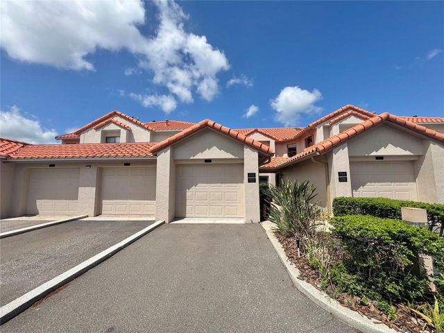 715 MAGNOLIA PLACE, Winter Haven, FL 33884