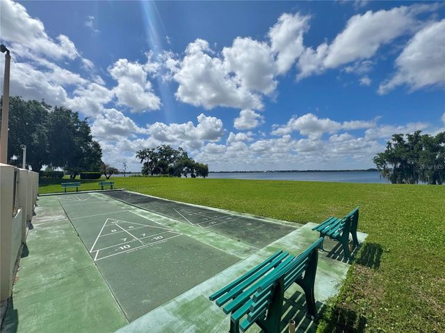 715 MAGNOLIA PLACE, Winter Haven, FL 33884