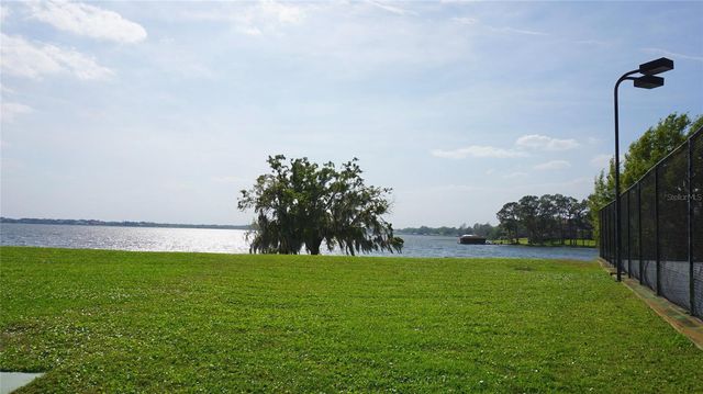 715 MAGNOLIA PLACE, Winter Haven, FL 33884