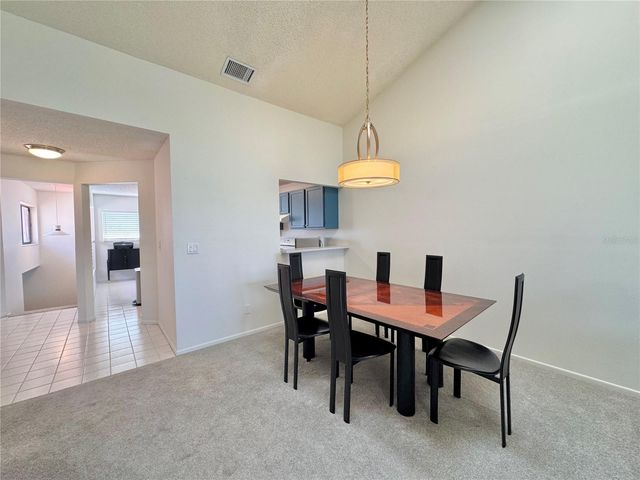 715 MAGNOLIA PLACE, Winter Haven, FL 33884