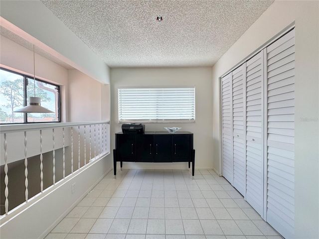 715 MAGNOLIA PLACE, Winter Haven, FL 33884