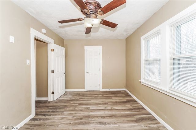 2021 W 93rd Street, Cleveland, OH 44102