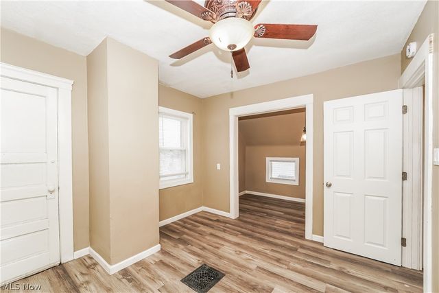 2021 W 93rd Street, Cleveland, OH 44102