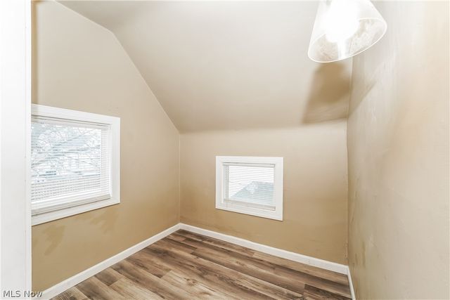 2021 W 93rd Street, Cleveland, OH 44102