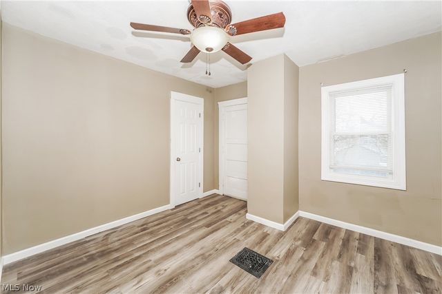 2021 W 93rd Street, Cleveland, OH 44102