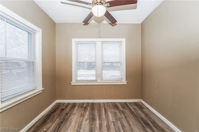 2021 W 93rd Street, Cleveland, OH 44102