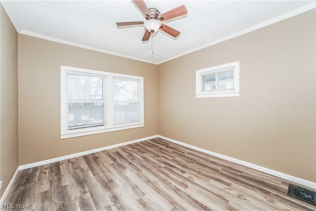 2021 W 93rd Street, Cleveland, OH 44102