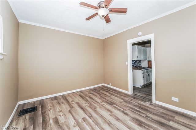 2021 W 93rd Street, Cleveland, OH 44102