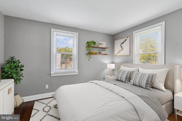 60 LINDALE AVE, Williamstown, NJ 08094