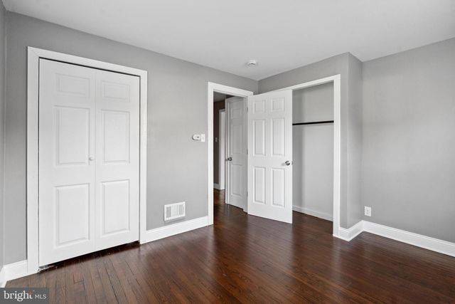 60 LINDALE AVE, Williamstown, NJ 08094