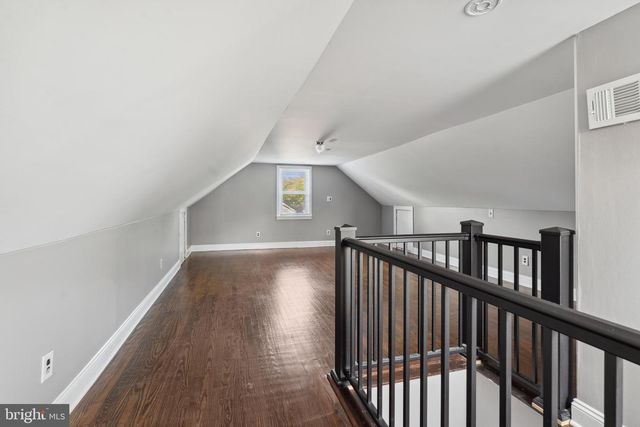 60 LINDALE AVE, Williamstown, NJ 08094