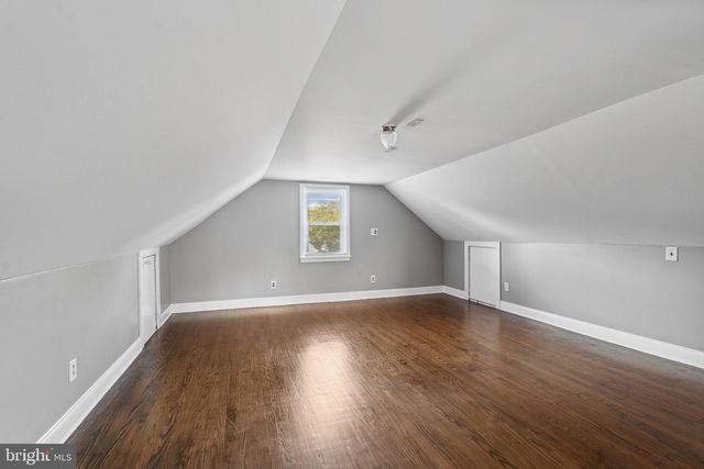 60 LINDALE AVE, Williamstown, NJ 08094