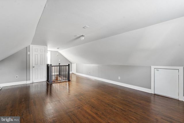 60 LINDALE AVE, Williamstown, NJ 08094