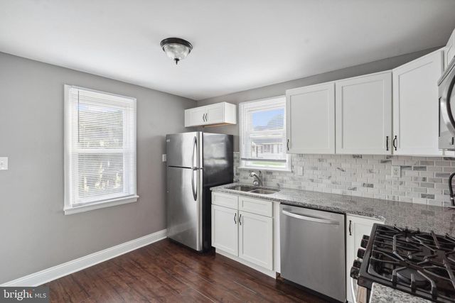 60 LINDALE AVE, Williamstown, NJ 08094
