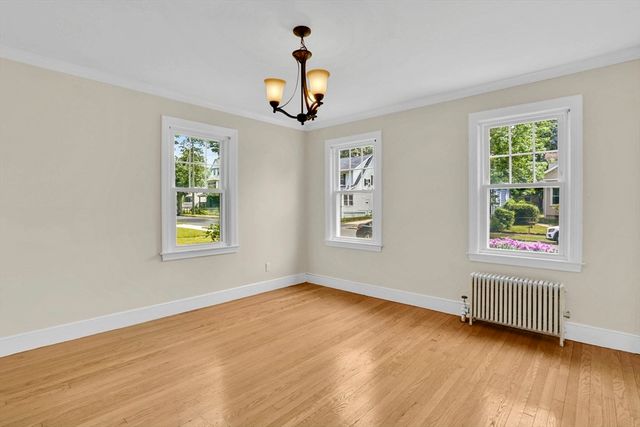 82 Biltmore St, Springfield, MA 01108