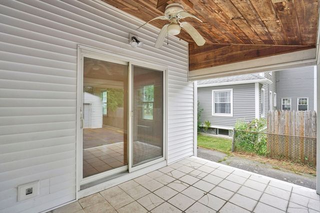 82 Biltmore St, Springfield, MA 01108