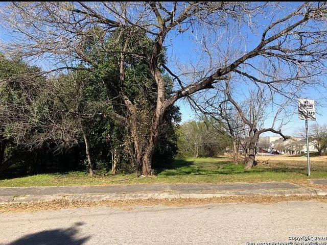 0 Ranger, San Antonio, TX 78203
