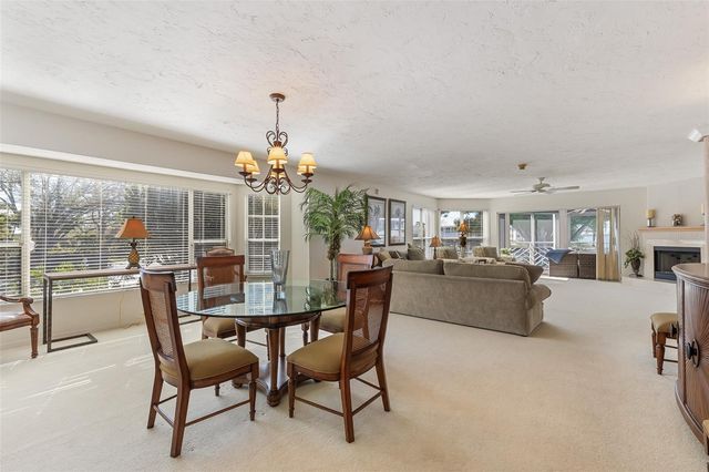 11000 PLACIDA ROAD 1301, Placida, FL 33946