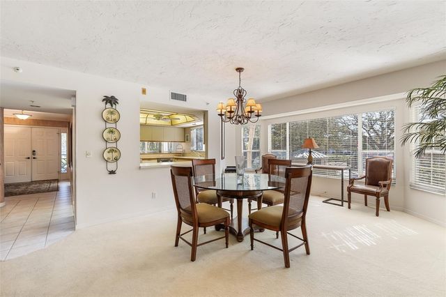 11000 PLACIDA ROAD 1301, Placida, FL 33946