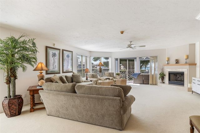 11000 PLACIDA ROAD 1301, Placida, FL 33946