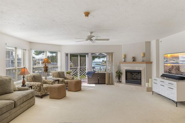 11000 PLACIDA ROAD 1301, Placida, FL 33946