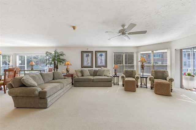 11000 PLACIDA ROAD 1301, Placida, FL 33946