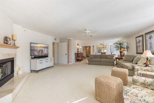 11000 PLACIDA ROAD 1301, Placida, FL 33946