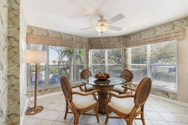 11000 PLACIDA ROAD 1301, Placida, FL 33946